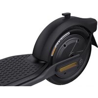 Электросамокат Ninebot Kickscooter F2 - Изображение №3 — Chaika Market