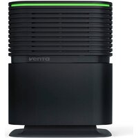 Очиститель воздуха Venta AeroStyle Compact AP735 (черный) - Изображение №2 — Chaika Market