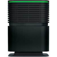 Очиститель воздуха Venta AeroStyle Compact AP735 (черный) - Изображение №3 — Chaika Market