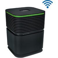 Очиститель воздуха Venta AeroStyle Compact AP735 (черный) - Изображение №1 — Chaika Market