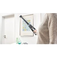 Пылесос Bosch Series 4 BBH3ZOO28 - Изображение №6 — Chaika Market