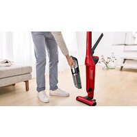 Пылесос Bosch Series 4 BBH3ZOO28 - Изображение №10 — Chaika Market