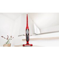 Пылесос Bosch Series 4 BBH3ZOO28 - Изображение №13 — Chaika Market