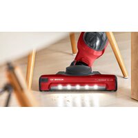 Пылесос Bosch Series 4 BBH3ZOO28 - Изображение №7 — Chaika Market