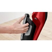 Пылесос Bosch Series 4 BBH3ZOO28 - Изображение №12 — Chaika Market