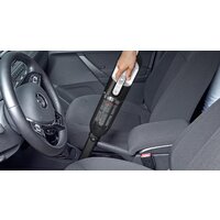 Пылесос Bosch Series 4 BBH3ZOO28 - Изображение №11 — Chaika Market