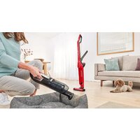 Пылесос Bosch Series 4 BBH3ZOO28 - Изображение №2 — Chaika Market