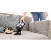 Пылесос Bosch Series 4 BBH3ZOO28 - Изображение №3 — Chaika Market