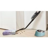 Пылесос Bosch Series 4 BBH3ZOO28 - Изображение №5 — Chaika Market