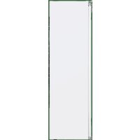 Морозильник MAUNFELD MBFR177NFWGR Inverter - Изображение №7 — Chaika Market