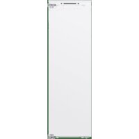 Морозильник MAUNFELD MBFR177NFWGR Inverter - Изображение №8 — Chaika Market