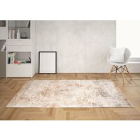 Ковер для жилой комнаты Moldabela Premiera Прямоугольник 1024 1 51655 (2.4x3.4) - Изображение №5 — Chaika Market