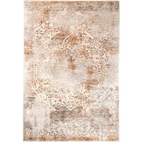 Ковер для жилой комнаты Moldabela Premiera Прямоугольник 1024 1 51655 (2.4x3.4) — Chaika Market