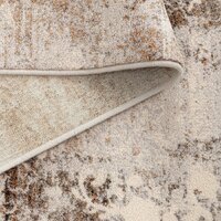 Ковер для жилой комнаты Moldabela Premiera Прямоугольник 1024 1 51655 (2.4x3.4) - Изображение №4 — Chaika Market