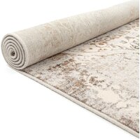 Ковер для жилой комнаты Moldabela Premiera Прямоугольник 1024 1 51655 (2.4x3.4) - Изображение №3 — Chaika Market