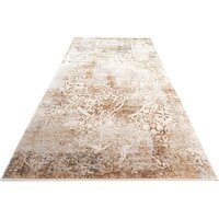 Ковер для жилой комнаты Moldabela Premiera Прямоугольник 1024 1 51655 (2.4x3.4) - Изображение №2 — Chaika Market