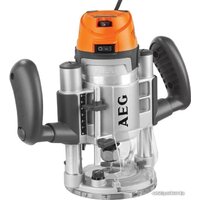 Вертикальный фрезер AEG Powertools MF 1400 KE — Chaika Market