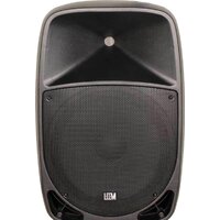 Патибокс Leem PR-15HR — Chaika Market