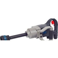 Пневматический гайковерт King Tony P33672-160B — Chaika Market