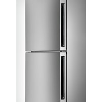Холодильник ATLANT ХМ-4621-181 - Изображение №12 — Chaika Market