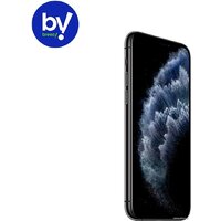 Телефон Apple iPhone 11 Pro 256GB Восстановленный by Breezy, грейд B (серый космос) - Изображение №2 — Chaika Market