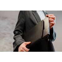 Портативный монитор Verbatim PMT-17-4K 32239 - Изображение №11 — Chaika Market