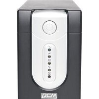 Источник бесперебойного питания Powercom Imperial IMP-1200AP 1200VA — Chaika Market