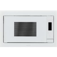 Микроволновая печь Krona Essen 60 WH Dots — Chaika Market