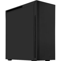 Корпус SilverStone Kublai [SST-KL07B] — Chaika Market