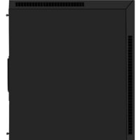 Корпус SilverStone Kublai [SST-KL07B] - Изображение №5 — Chaika Market