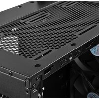 Корпус SilverStone Kublai [SST-KL07B] - Изображение №23 — Chaika Market
