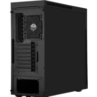 Корпус SilverStone Kublai [SST-KL07B] - Изображение №7 — Chaika Market