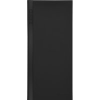 Корпус SilverStone Kublai [SST-KL07B] - Изображение №3 — Chaika Market