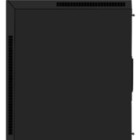 Корпус SilverStone Kublai [SST-KL07B] - Изображение №4 — Chaika Market