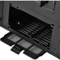 Корпус SilverStone Kublai [SST-KL07B] - Изображение №19 — Chaika Market