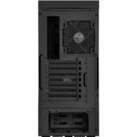 Корпус SilverStone Kublai [SST-KL07B] - Изображение №6 — Chaika Market