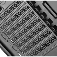 Корпус SilverStone Kublai [SST-KL07B] - Изображение №18 — Chaika Market