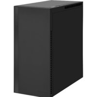 Корпус SilverStone Kublai [SST-KL07B] - Изображение №9 — Chaika Market