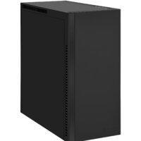 Корпус SilverStone Kublai [SST-KL07B] - Изображение №8 — Chaika Market