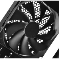 Корпус SilverStone Kublai [SST-KL07B] - Изображение №17 — Chaika Market