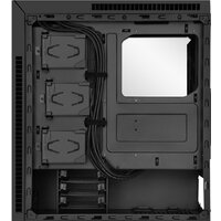 Корпус SilverStone Kublai [SST-KL07B] - Изображение №10 — Chaika Market