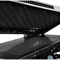 Корпус SilverStone Kublai [SST-KL07B] - Изображение №25 — Chaika Market