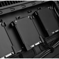 Корпус SilverStone Kublai [SST-KL07B] - Изображение №26 — Chaika Market