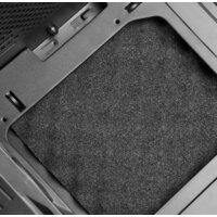 Корпус SilverStone Kublai [SST-KL07B] - Изображение №13 — Chaika Market