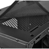 Корпус SilverStone Kublai [SST-KL07B] - Изображение №24 — Chaika Market