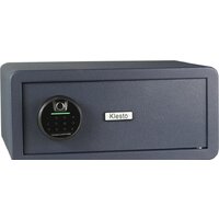 Мебельный сейф Klesto Smart 1R — Chaika Market