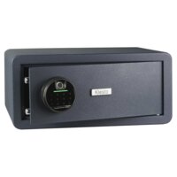 Мебельный сейф Klesto Smart 1R - Изображение №2 — Chaika Market