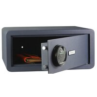 Мебельный сейф Klesto Smart 1R - Изображение №3 — Chaika Market