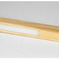 Торшер Lussole Modesto LSP-0907 - Изображение №3 — Chaika Market