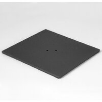 Торшер Lussole Modesto LSP-0907 - Изображение №4 — Chaika Market